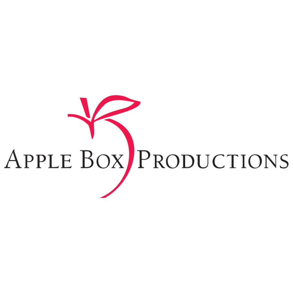 Apple,Box,Productions