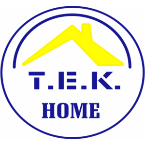 T.E.K.,Home