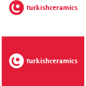 turkishceramics Logo