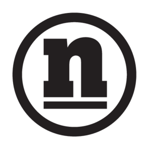 Noctambulo(9) Logo