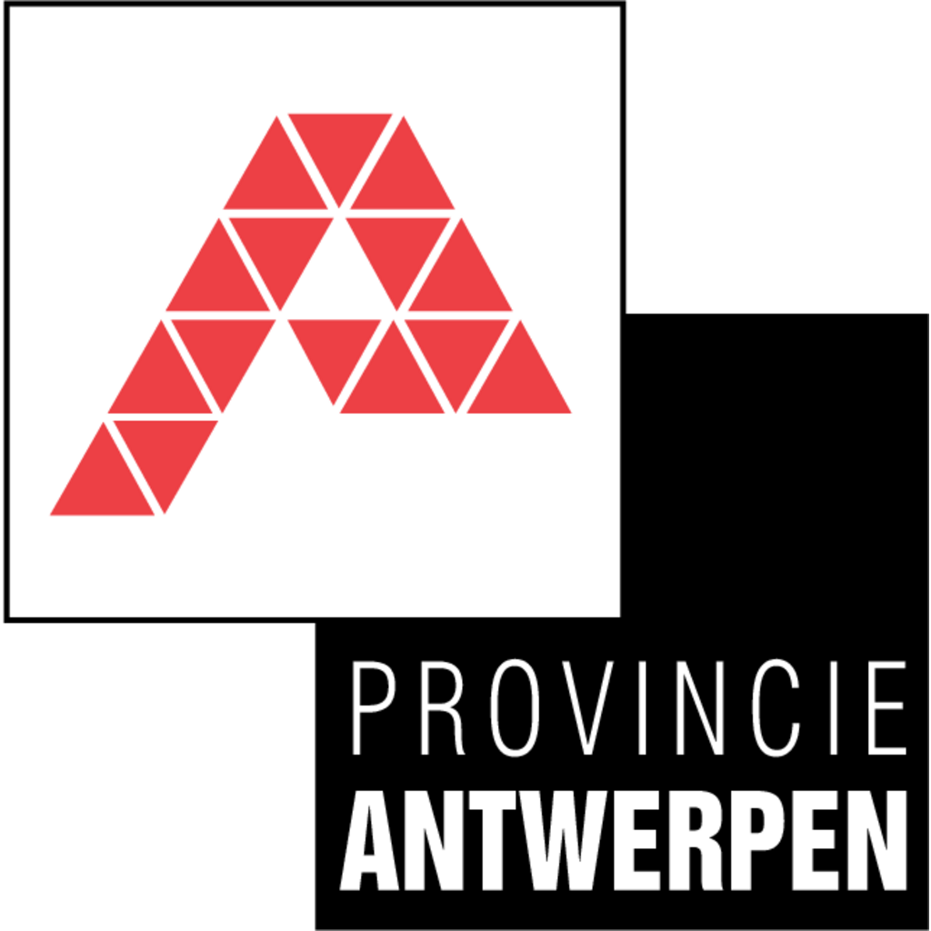Provincie,Antwerpen
