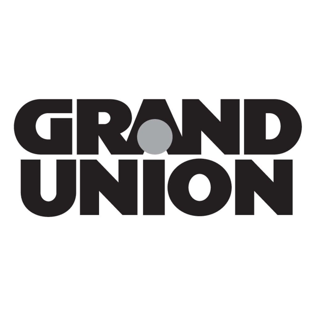 Grand,Union
