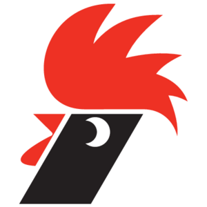 Bari(166) Logo