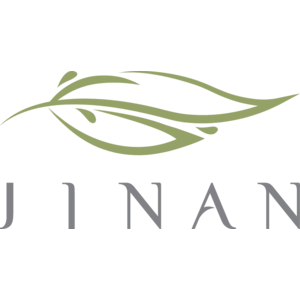 Jinan Logo