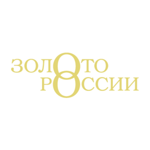 Zoloro Rossii Logo