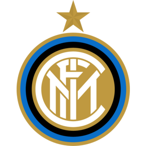 Football Club Internazionale Milano Logo