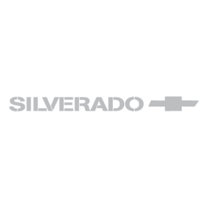 Silverado(150)