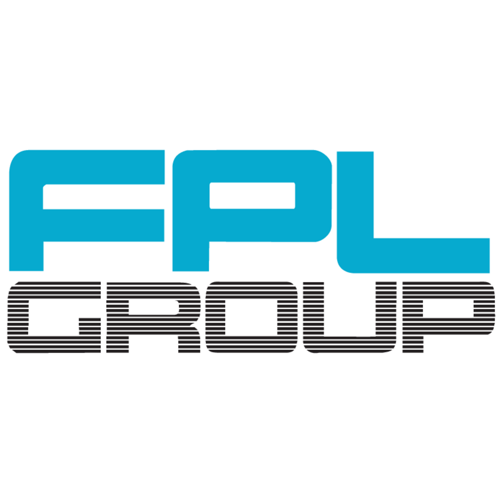 FPL,Group