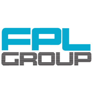 FPL Group Logo