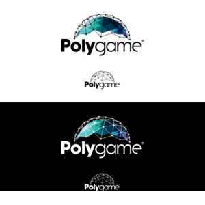 Polygame Logo
