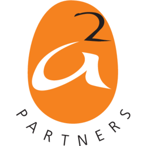 a2 Partners Logo