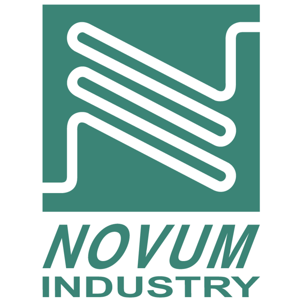 Novum,Industry