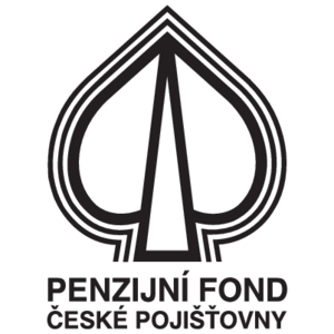 Penzijni Fond Logo