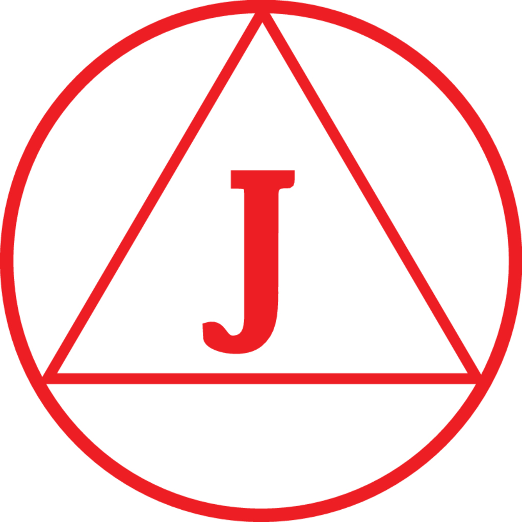 Logo, Industry, Bangladesh, Jamuna Group[