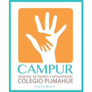 Campur Logo