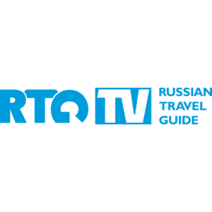 RTG TV Logo
