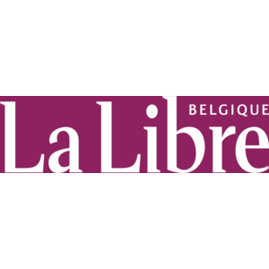 La Libre Belgique Logo