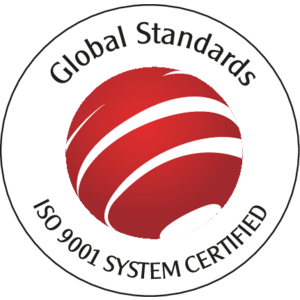 Global Standards