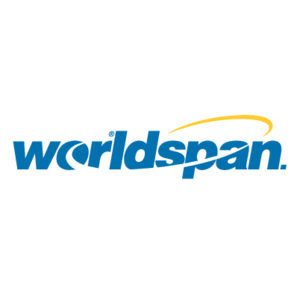 Worldspan(163) Logo