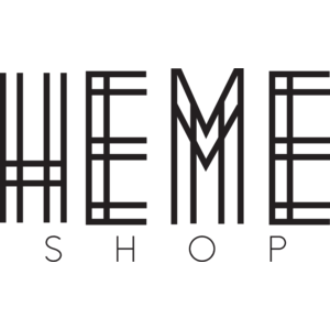 Hemeshops Logo