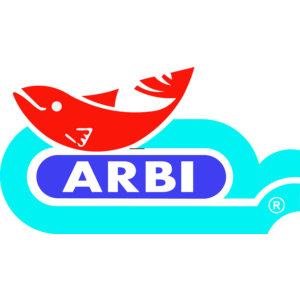 ARBI Logo