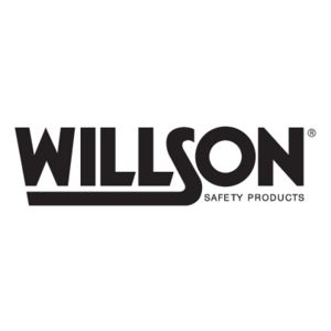 Willson Logo