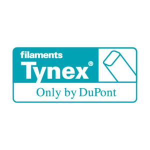 Tynex(113) Logo