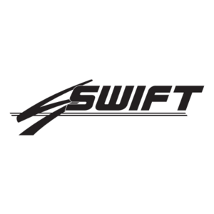 Swift(146) Logo