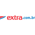 Extra.com.br Logo