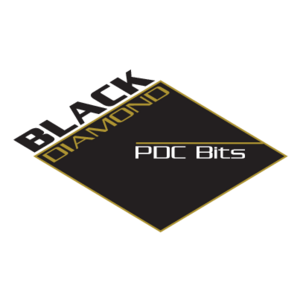 Black Diamonds Logo