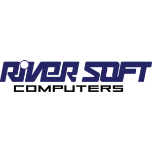 Riversoft Logo