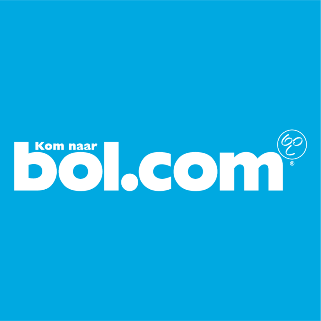 Kinderen Belastingen Overeenkomstig Bol com(33) logo, Vector Logo of Bol com(33) brand free download (eps, ai,  png, cdr) formats