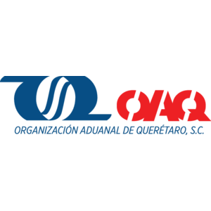 OAQ Logo