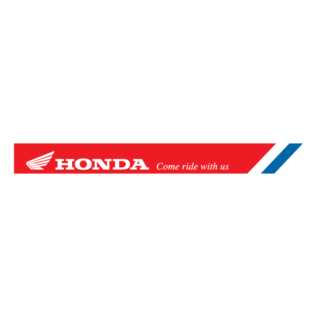 Honda(68)