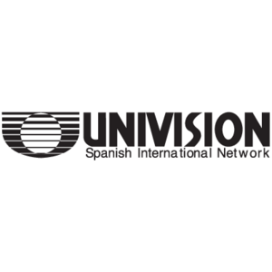 Univision(209) Logo