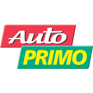 Autoprimo Logo