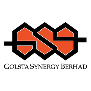 Golsta Synergy