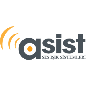 Asist Logo