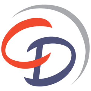 CD Savon Logo
