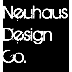 Neuhaus Design Company Logo