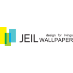 Jeil wallpaper Logo