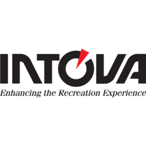 Intova Logo
