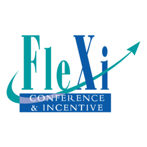 FleXi(146) Logo