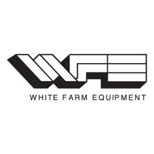 WFE Logo