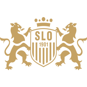 FC Stade Lausanne Ouchy Logo