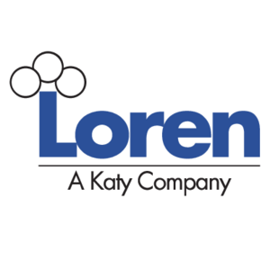 Loren Logo