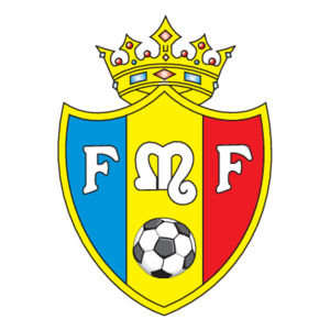 FMF(181) Logo