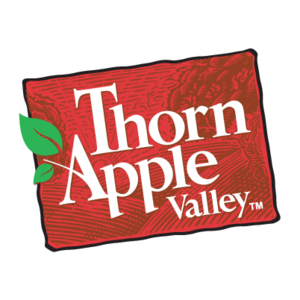 Thorn Apple Valley(191) Logo