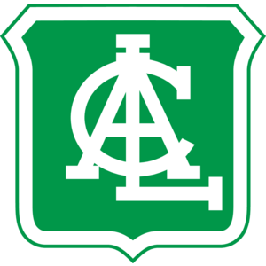 Libertad de Campo Santo Salta Logo
