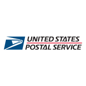 United States Postal Service(103) Logo